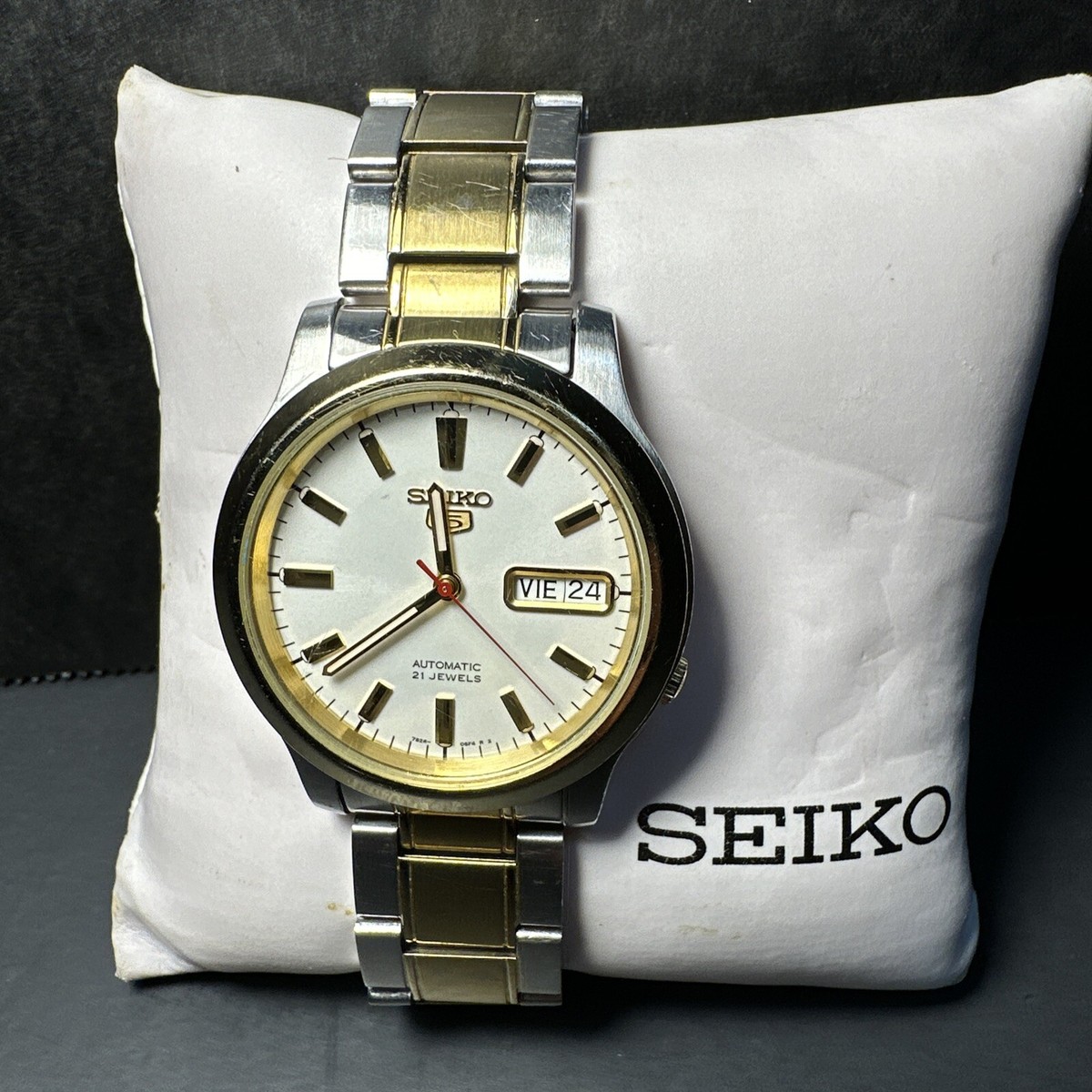 s-l1200.jpg