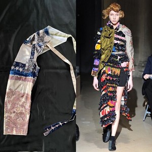 Ohashi JUNCTION | eBay Stores