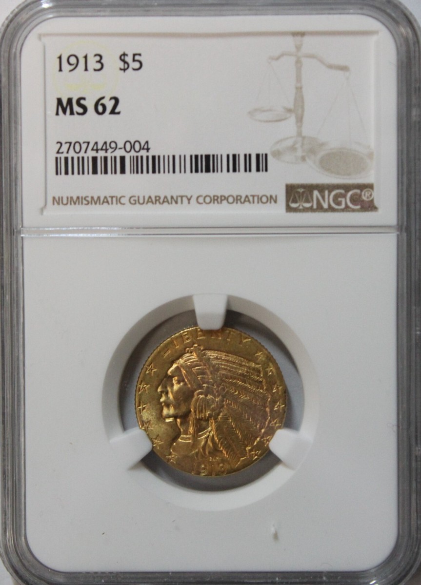 1886 S リバティヘッド金貨 MS 62 NGC認証 1886 S リバティヘッド金貨