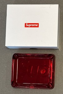 Ash Tray Supreme | eBay