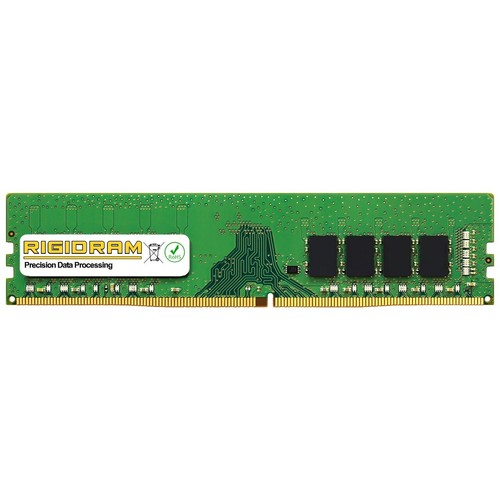 Samsung 8GB DDR4 2666 PC4-21300 1Rx8 SODIMM Laptop Memory RAM