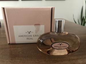American Eagle Real | eBay