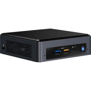 Intel Nuc 6 | eBay