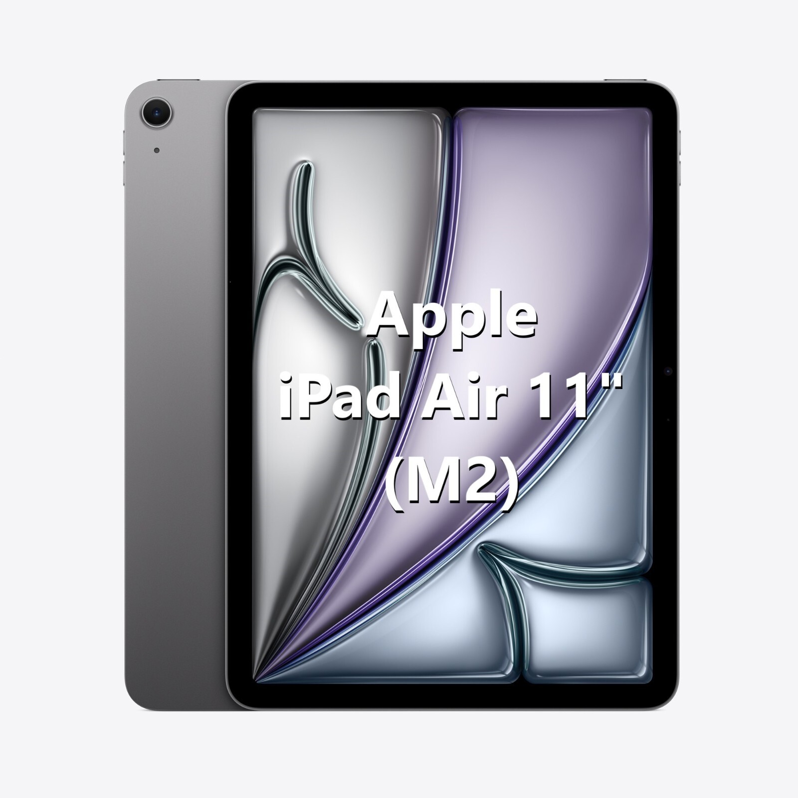 Apple iPad Air 2024 11