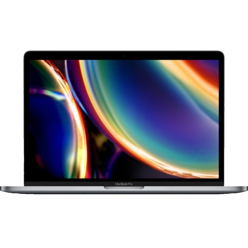 MacBook Pro Retina 13