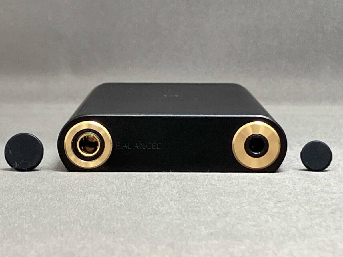 SONY NW-ZX507 Walkman 64GB ZX Series Black Hi-Res Design Box | eBay