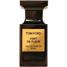 Vert d'Encens Tom Ford 香水- 一款2016年中性香水