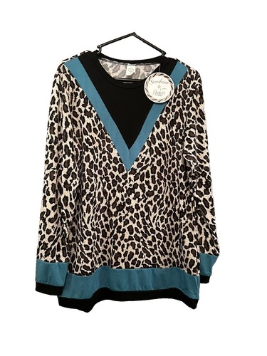 Supreme Color Blocked Baseball Top FW18 Sz L | eBay