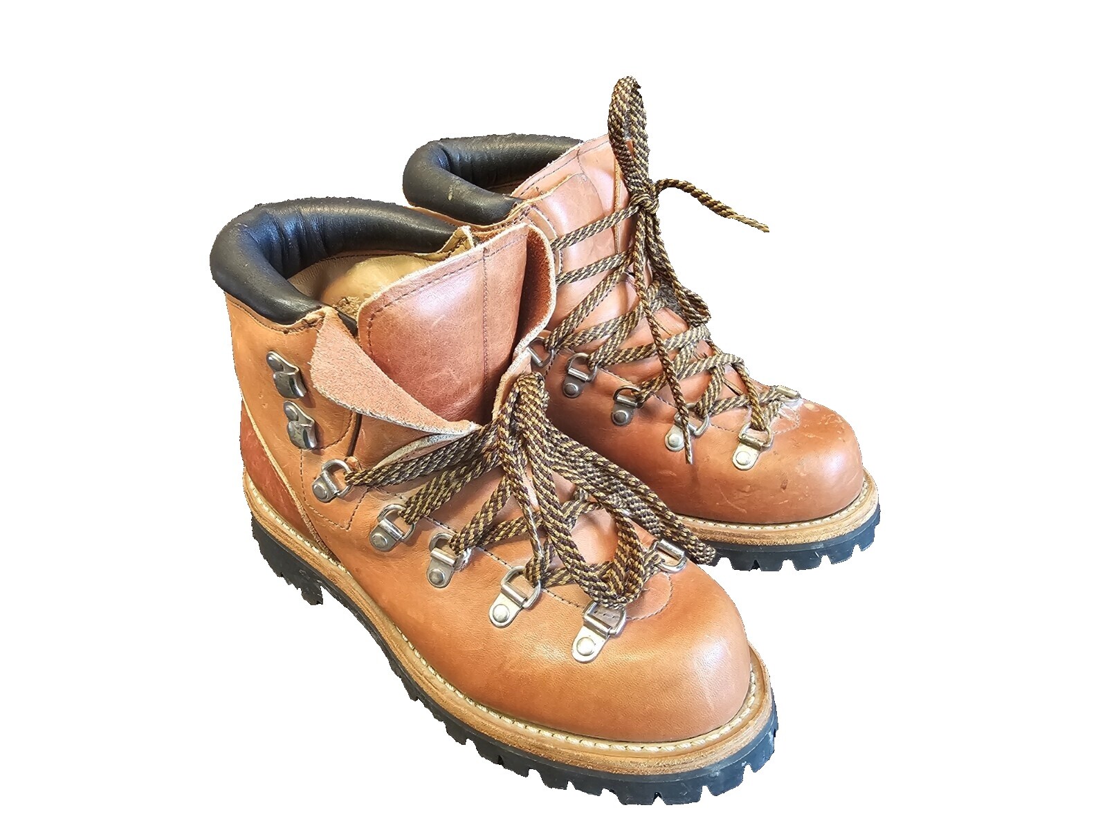 Red Wing Shoes 1990s Vintage Shoes for Men for sale - eBay