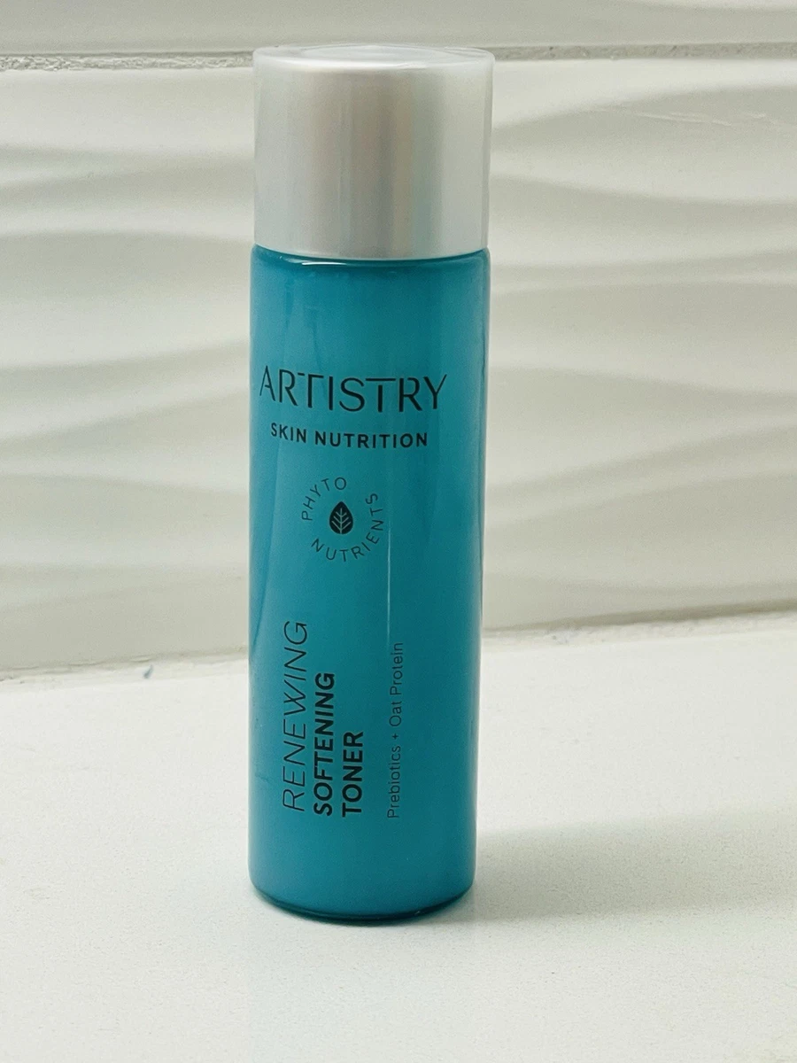 ARTISTRY Skin Toners for sale | eBay