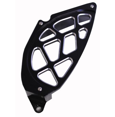 Modquad Chain Guard Case Saver Honda TRX400EX TRX400 TRX 400X