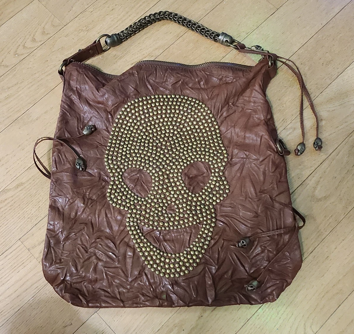 Thomas Wylde Bags & Handbags for Women for sale | eBay