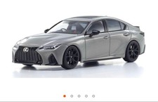 Kyosho Lexus 1:43 Diecast & Toy Vehicles for sale | eBay