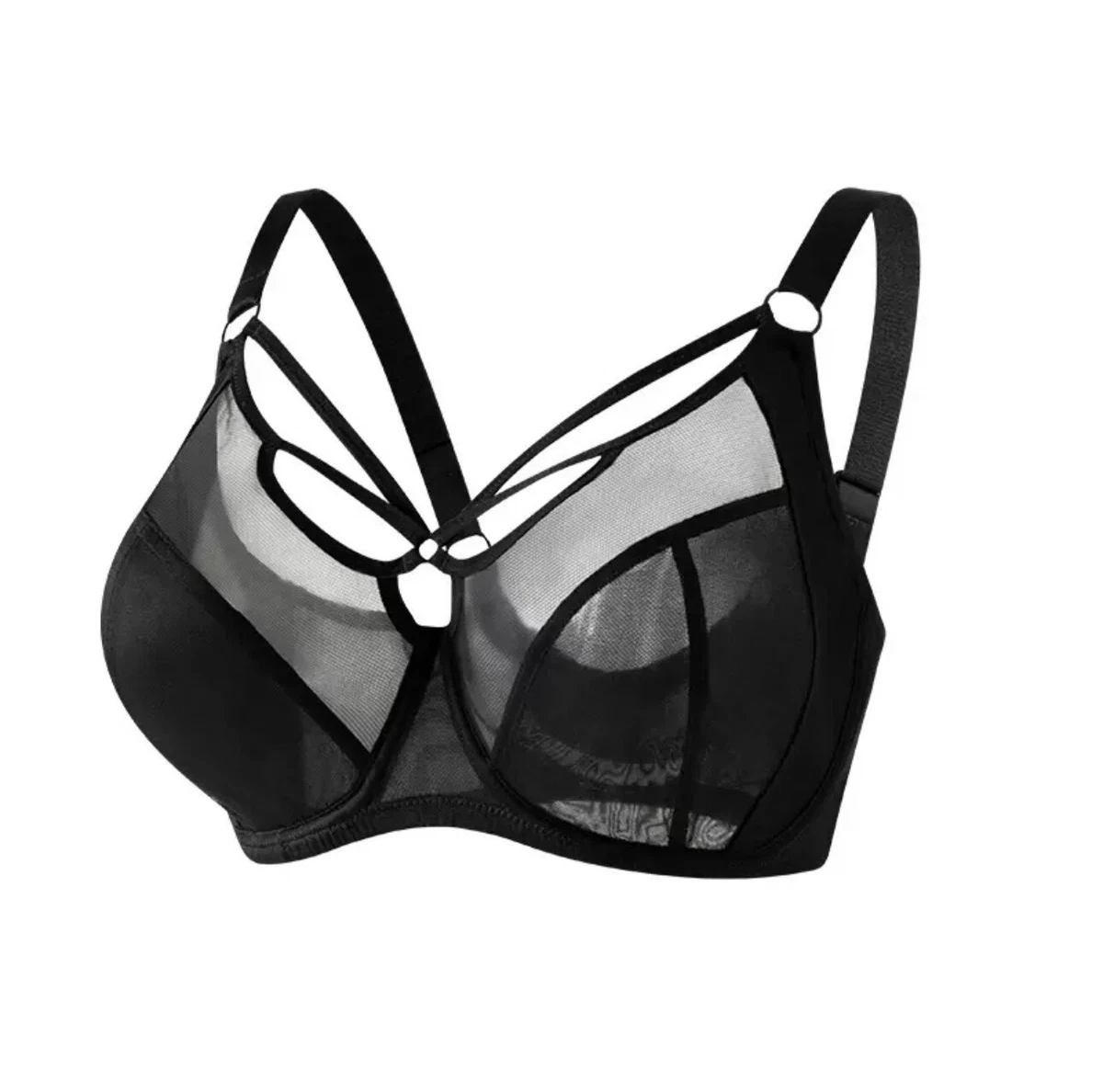 34J Bras & Bra Sets for Women for sale | eBay