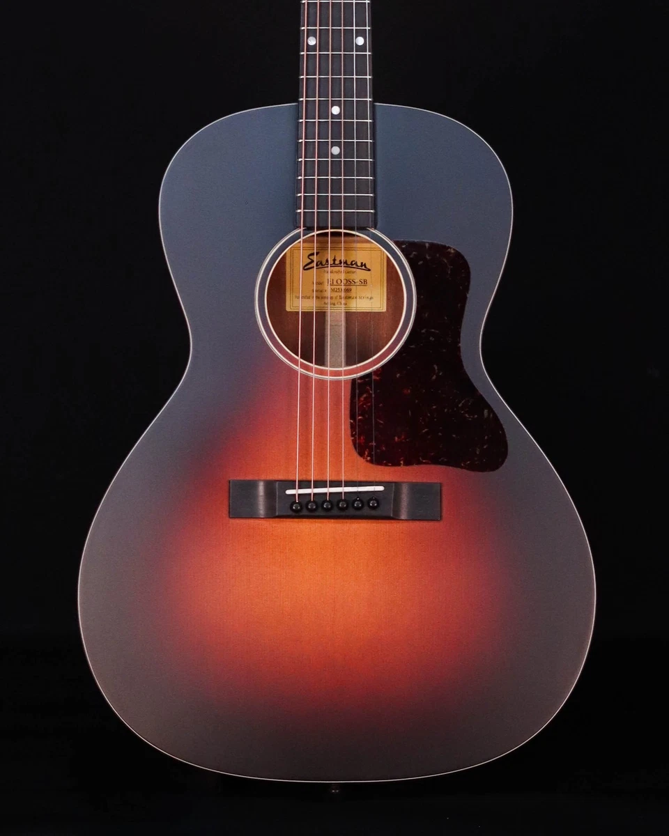 Recording King Ros 06 for sale | eBay