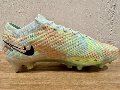 Nike Air Zoom Mercurial Vapor 15 Elite SG Pro AC Men's 6.5 Women's