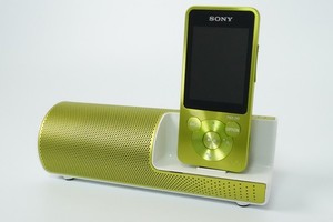 Sony Nw-S203 for sale | eBay