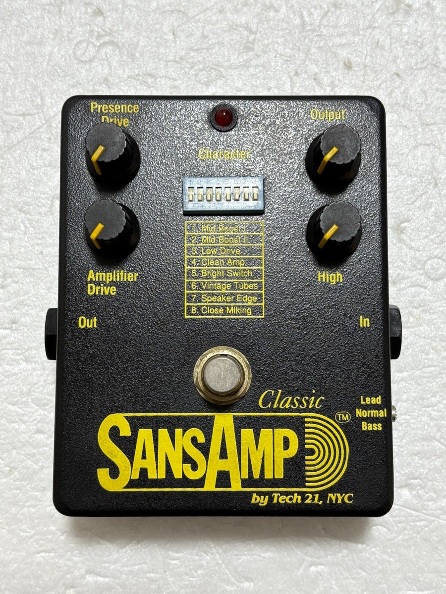 s-l1200.jpg