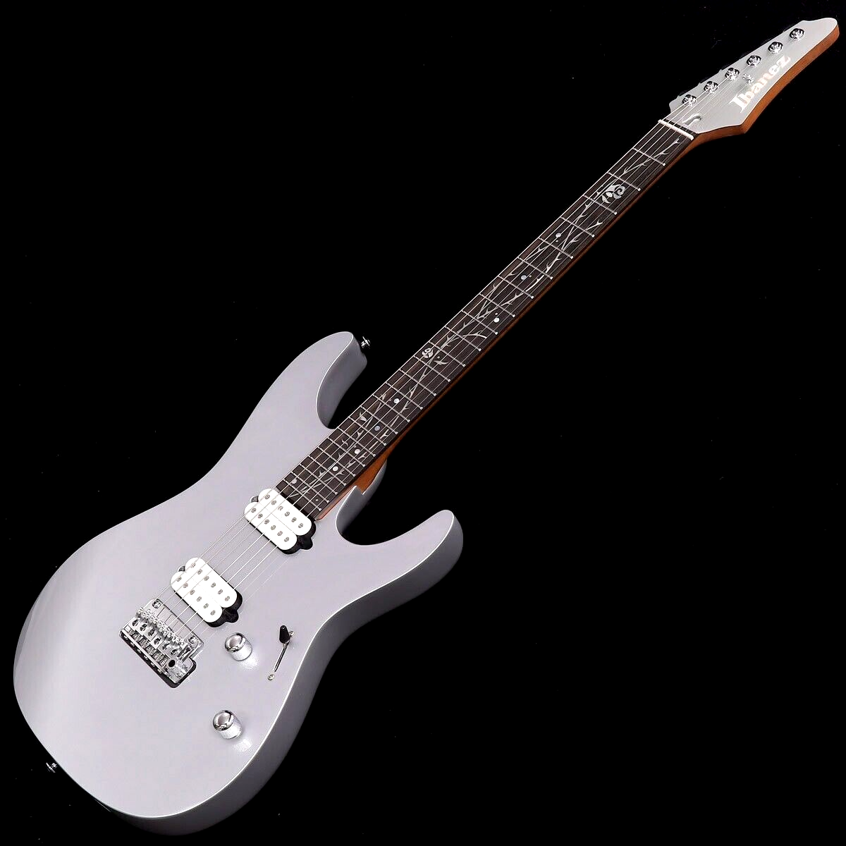 Ibanez TOD10 Tim Henson Signature Model with gig bag Electric