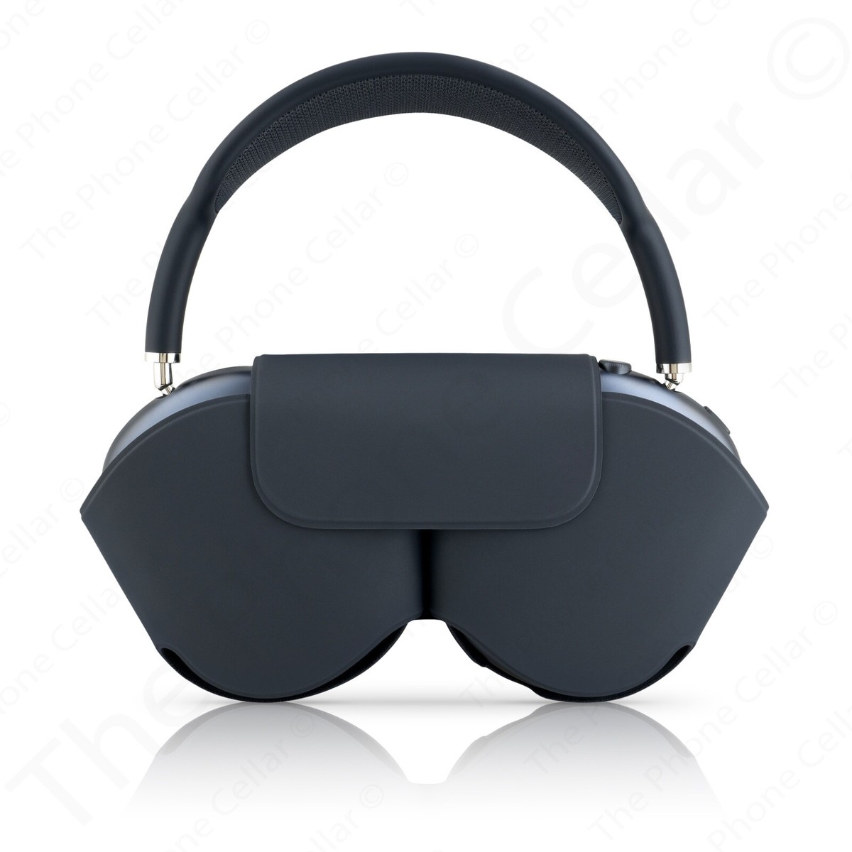 New Apple AirPods Max Bluetooth Headphones MWW43AM/A Noise