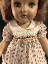 Shirley Temple Dress | eBay