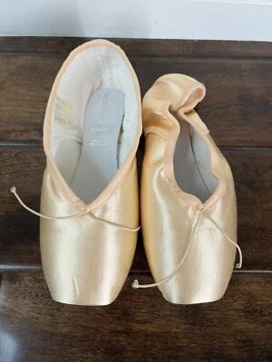 Freed of London Ballet Shoes for sale | eBay