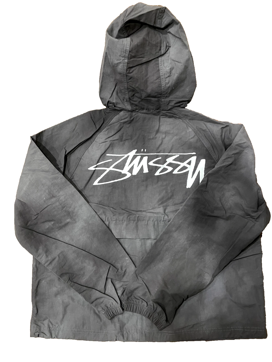 s-l1200.png