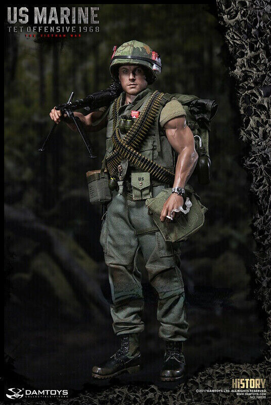 1/6 MARSOC アフガニスタン 1/6 MARSOC アフガニスタン 1/6 MARSOC