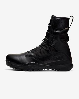 Men's Nike SFB Field 2 8