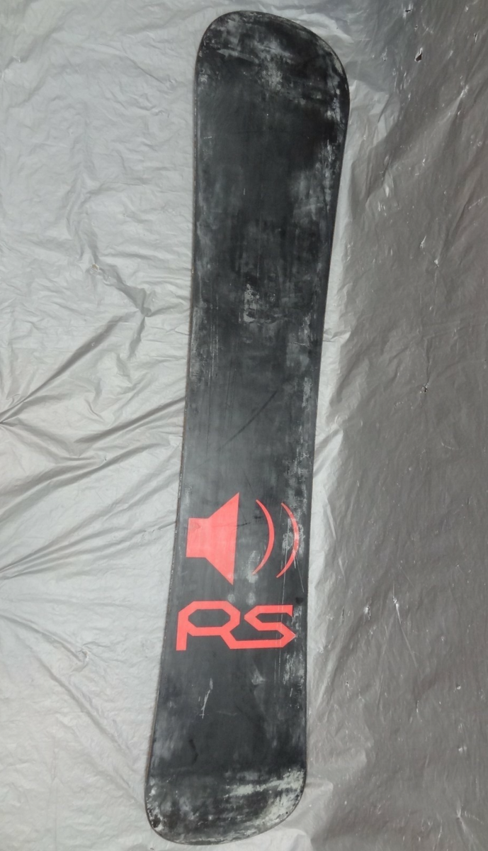 s-l1200.png