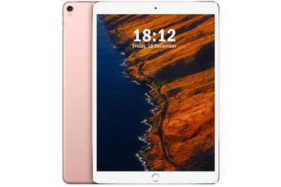 Apple iPad Pro 10.5