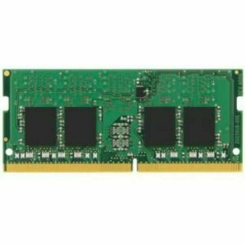 HP32D4U2S8ME-16 Kingston 16GB PC4-25600 DDR4-3200MHz non-ECC