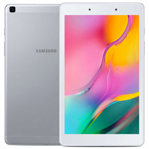 Samsung Galaxy 8