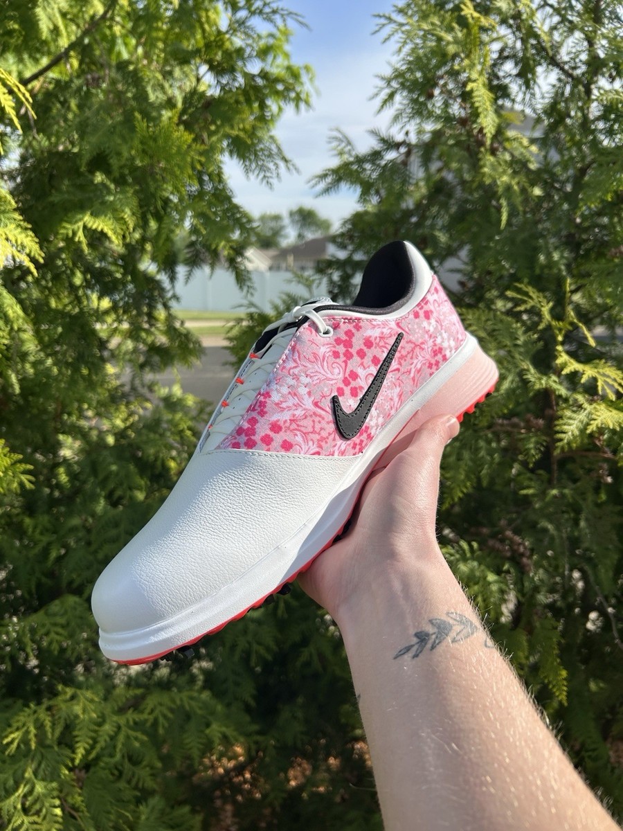 Nike Air Zoom Victory Tour 4 