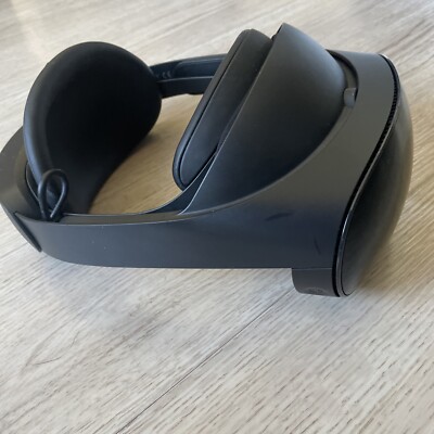 Meta Quest Pro 256gb Headset Only | eBay