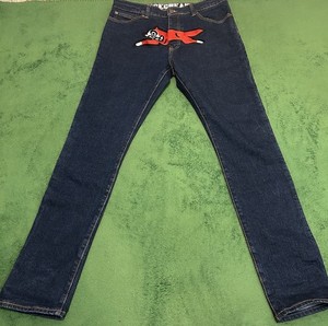 Ice Cream Running Dog | eBay