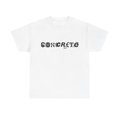Concrete Boys Shirt | Concrete Boys Merch | Lil Yachty Concrete