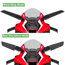 Motorcycle Parts for 2016 Kawasaki Ninja ZX6R for sale | eBay