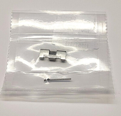 OMEGA link for clasp Seamaster 1515/816 1616/749 1617/751