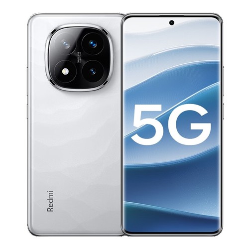 Xiaomi Redmi Note 9S (M2003J6A1G) 128GB (GSM Unlocked) Dual SIM