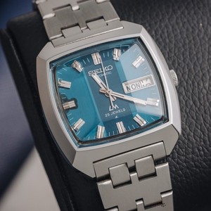 Seiko LM | eBay