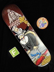 Sean Cliver Supreme | eBay