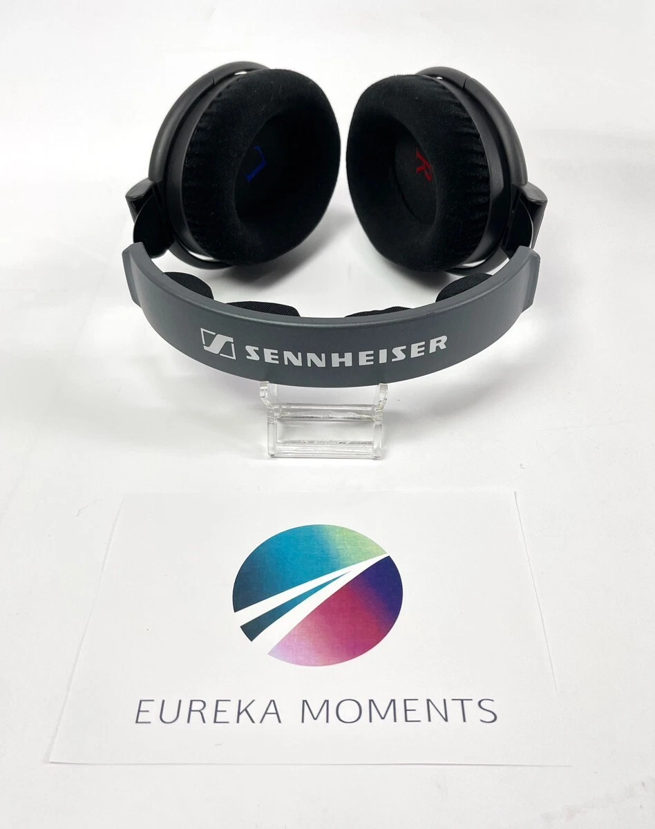 Sennheiser Hd 580 for sale | eBay