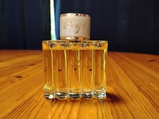 Good Life Davidoff одеколон - аромат для чоловіків 1998