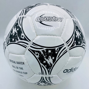 1994 World Cup Ball | eBay