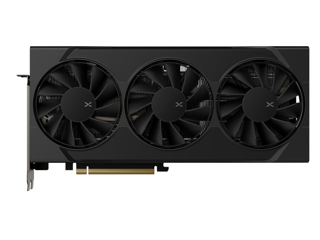s-l1600.jpg