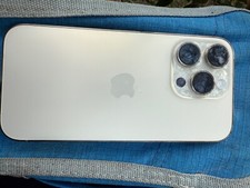 Apple iPhone 14 Pro - 128 GB - Gold (Verizon) for sale online | eBay