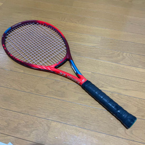 Vcore 98 2021 | eBay