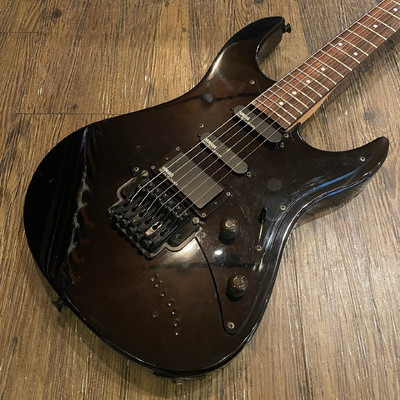 MIJ Yamaha RGX512J 1980s Electric Guitar | eBay