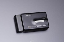 Sony WM-FX70 ▷ Walkman.land